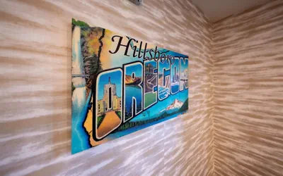 Photo 3 - Home2 Suites by Hilton Portland Hillsboro