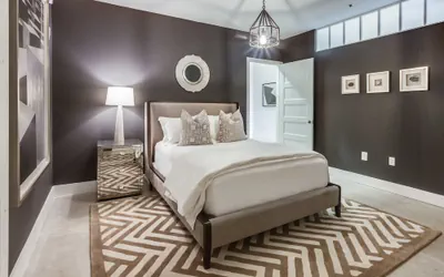 Photo 2 - Clock Loft