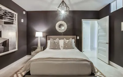 Photo 3 - Clock Loft