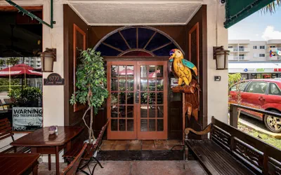 Photo 3 - Norman's Hotel and Dining