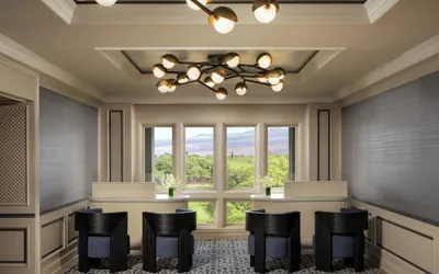 Photo 3 - Fairmont Orchid Gold Experience