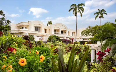 Photo 2 - Fairmont Kea Lani Maui Villa Experience