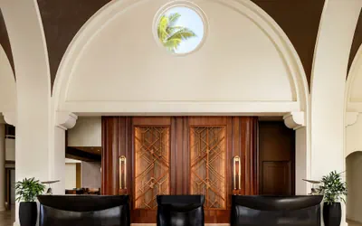 Photo 4 - Fairmont Kea Lani Maui Villa Experience