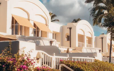 Fairmont Kea Lani Maui Villa Experience