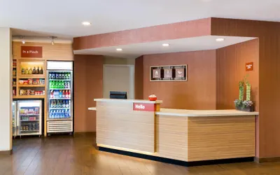 Photo 3 - TownePlace Suites by Marriott Lafayette South