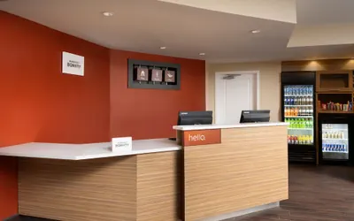 Photo 5 - TownePlace Suites by Marriott Lafayette South