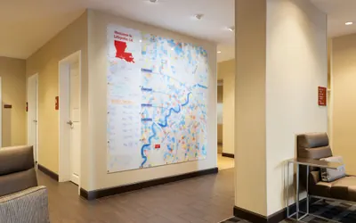 Photo 4 - TownePlace Suites by Marriott Lafayette South