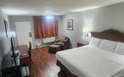 Photo 5 - Country inn Lampasas