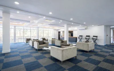 Photo 3 - 1st Place Hotel Decatur I-20 East Atlanta