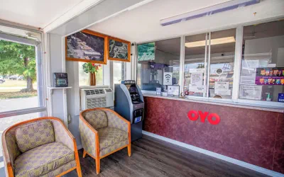 Photo 4 - OYO Inn Kernersville