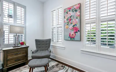 Photo 3 - Spacious Townhouse close to FQ & City Hot Spots