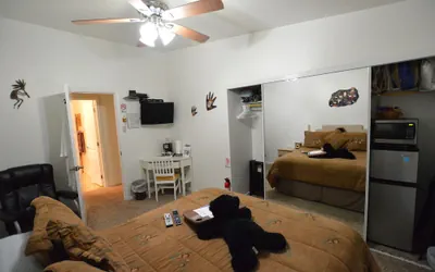 Photo 3 - The Bear's Den B&B
