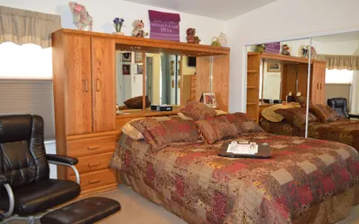 Photo 5 - The Bear's Den B&B