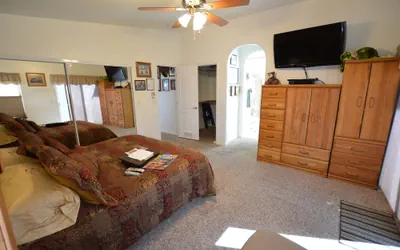 Photo 4 - The Bear's Den B&B