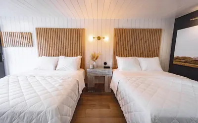 Photo 4 - The Scandia Inn