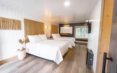 Photo 3 - The Scandia Inn