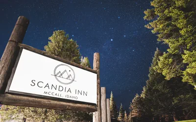 Photo 2 - The Scandia Inn