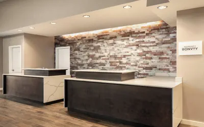 Photo 5 - Residence Inn by Marriott Des Moines Ankeny