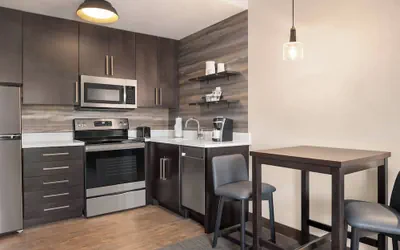 Photo 2 - Residence Inn by Marriott Des Moines Ankeny