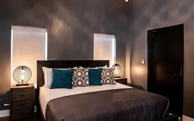 Photo 3 - Duets Bed & Breakfast