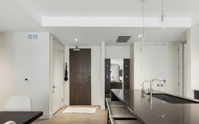 Photo 5 - LIFT Park City Condominiums by Vail Resorts