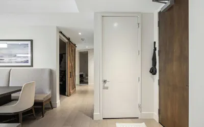 Photo 3 - LIFT Park City Condominiums by Vail Resorts