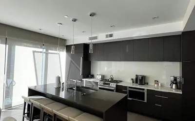 Photo 2 - LIFT Park City Condominiums by Vail Resorts