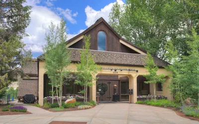 Photo 3 - Beaver Creek Village by Vail Resorts