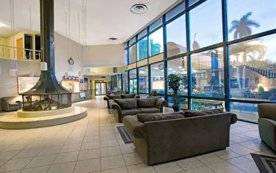 Photo 3 - Cozy Studio Hallandale Beach, Near the Ocean :)
