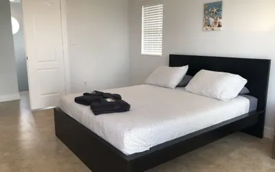 Photo 4 - Home in Fort Lauderdale