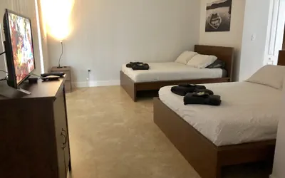 Photo 3 - Home in Fort Lauderdale