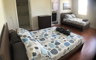 Photo 4 - Condo in Fort Lauderdale