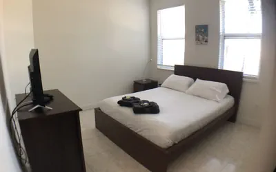 Photo 3 - Condo in Fort Lauderdale