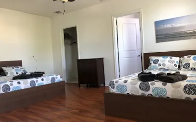 Photo 2 - Condo in Fort Lauderdale