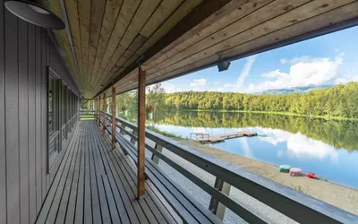 Photo 2 - Meier Lake
