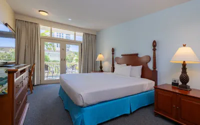 Photo 5 - Waikiki Heritage Hotel