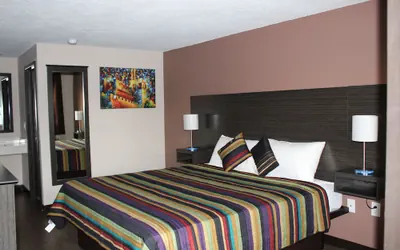 Photo 5 - Castle Inn