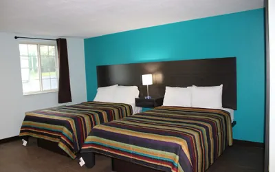 Photo 3 - Castle Inn