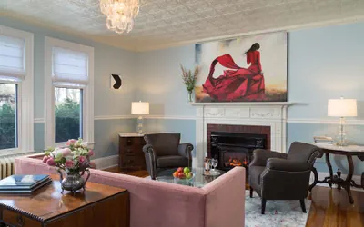 Photo 2 - Atlantean Cottage