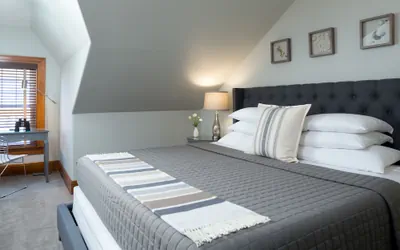 Photo 5 - Atlantean Cottage