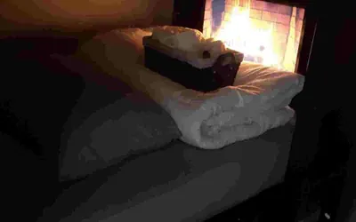 Photo 4 - Luxury Stays - Hostel