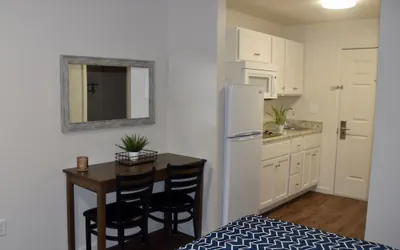 Photo 5 - Stay Plus Extended Stay Suites