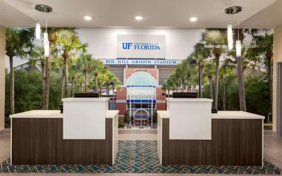 Photo 5 - La Quinta by Wyndham Gainesville