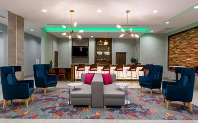 Photo 5 - La Quinta by Wyndham Altoona Des Moines