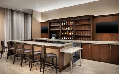Photo 4 - Residence Inn by Marriott Seattle South/Renton