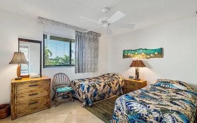 Photo 4 - White Sands Village#118