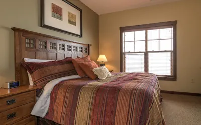 Photo 3 - 2 Br: Soaring Eagle 211