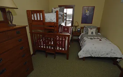 Photo 5 - 2 Br: Soaring Eagle 211
