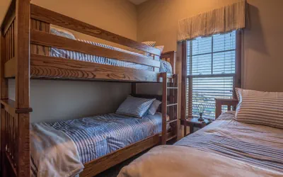 Photo 5 - 3 Br: Soaring Eagle 404