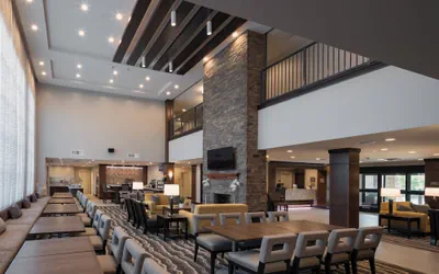 Photo 3 - Staybridge Suites Phoenix - Biltmore Area by IHG